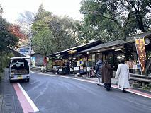 cJk